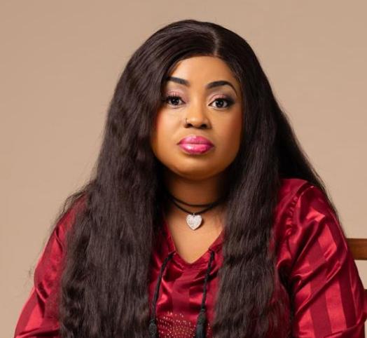 Kulams Couture, others rehash Nook fashion week show