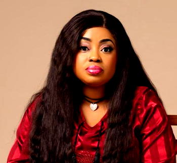 Kulams Couture, others rehash Nook fashion week show