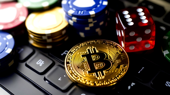 Der große Krypto Casino Vergleich – Das sind die besten Krypto Casinos 2025