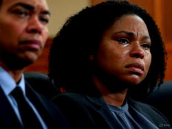 ‘My husband makes love from midnight till dawn’ – Kaduna woman wants divorce