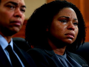 'My husband makes love from midnight till dawn' - Kaduna woman wants divorce