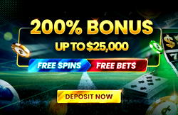 WSM Casino – Best Degen Crypto Casino