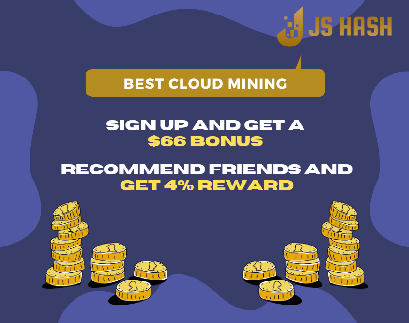 Earn-Passive-Income-at-Home-Best-Free-Bitcoin-and-Dogecoin-Passive-Income-Streams-with-JSHASH-in-2025.png
