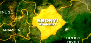 Alex Ekwueme varsity suspends sacked Ebonyi Gov’s SSA over alleged cult activities