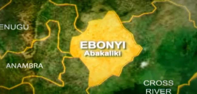 Ebonyi royal abduction/murder: Authorities apprehend ringleader, seize weapons, magical artifacts