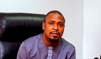 I was offered N5bn to impeach Fubara —CoS, Ehie