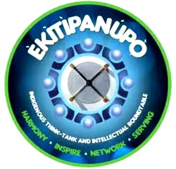 Ekitipanupo Forum holds 20th anniversary confab tomorrow
