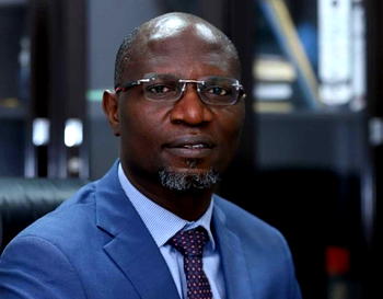 Ponzi scheme victims in Nigeria mostly women, says SEC DG