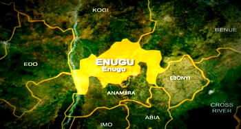 Enugu community chieftain proffers solution to leadership crisis