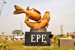 Epe LG boss denies allegations of misconduct