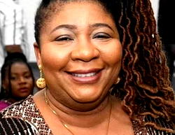 How truck driver killed pregnant UK-based Nigerian nurse