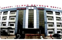 FIRS debunks reports on use of TIN to open, operate bank accounts