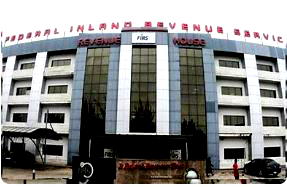 FIRS re-strategizes to boost voluntary tax compliance