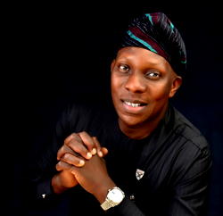 Another Osun senator joins Fadahunsi out of PDP