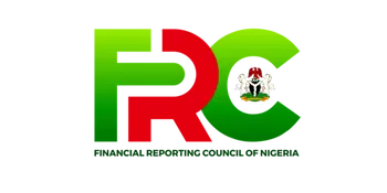 FRC initiates Nigerian Public Sector Governance Code to tackle fraud
