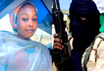 Gunmen abduct 4 students in Katsina, another dies in captivity despite ransom payment
