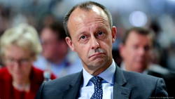 Germany to reject undocumented migrants, asylum seekers