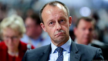 Germany to reject undocumented migrants, asylum seekers