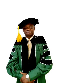 The urgent need for Nigeria to invest in STEM Education for sustainable future