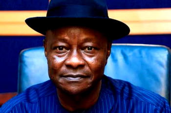 I wasn’t kidnapped, I’m safe in Abuja – Ex-Rivers HoS Nwaeke counters wife’s claim