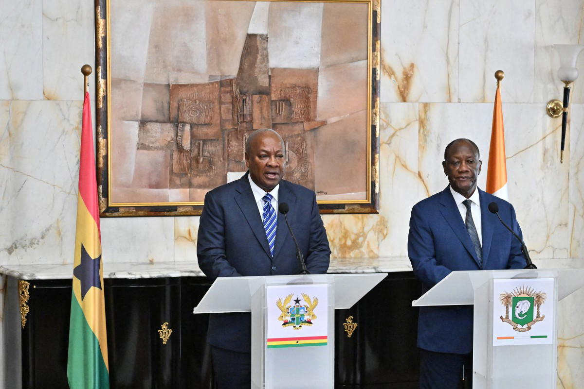 ICOAST-GHANA-DIPLOMACY