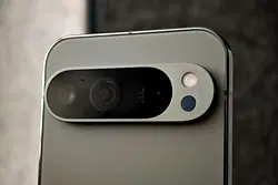 5 best iPhone alternatives you should consider in 2025