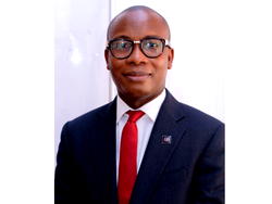 Exclusive Interview with Ope Abiola, HFM Nigeria Managing Director: A Leader and Advocate for Forex and CFD Trading Regulation in Nigeria