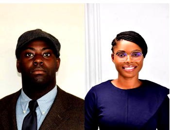 Int’l scholars unite to Chronicle Life of Nigerian historian Kenneth Dike