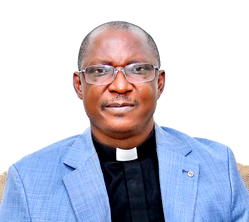 163 Christians abducted in southern Kaduna – CAN; you’re lying, Police react