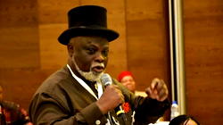 State of the Nation: How Nigeria can tame insecurity – Sara-Igbe