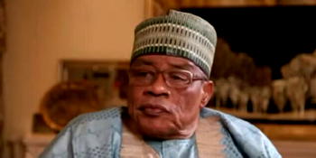 IBB’s multi-purpose transition train reached a dead end 