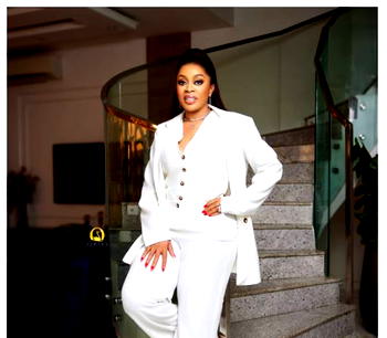 Our mission extends beyond skincare; it’s a movement to empower women – Susan Esisi