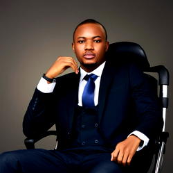 No hack or loss of funds, we’re fully secure – Coinrency assures customers
