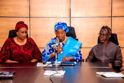 Lekki corridor erupts: Landmark deal ignites economic supercharge for Lagos