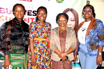 Integrate AI for growth, experts tell Lagos community pharmacists  