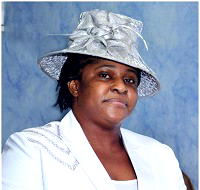 Gladys Onyerekwere Social Foundation inaugurates South-east chapter in Aba
