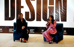 Design Week Lagos: How Woodhall Capital’s bridging funding gap for Nigeria’s design sector