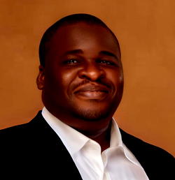 Oladimeji appointed Lagos State POCACOV chair