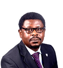 Until govts stop gagging digital rights, online FOE in Africa will be pipe dream – Dr Egbunike