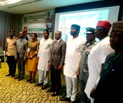 FG launches end-of-life vehicle regulation