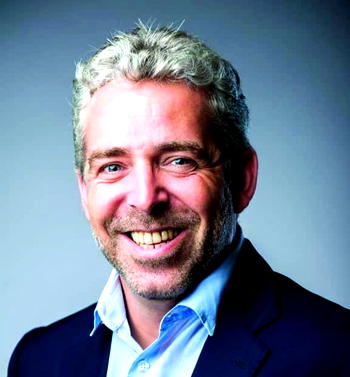 What our new identity means for Nigerian market – CFAO Mobility MD