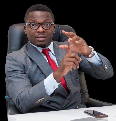 FMDQ backs Sujimoto with ₦20B investment in luxury high-rise projects