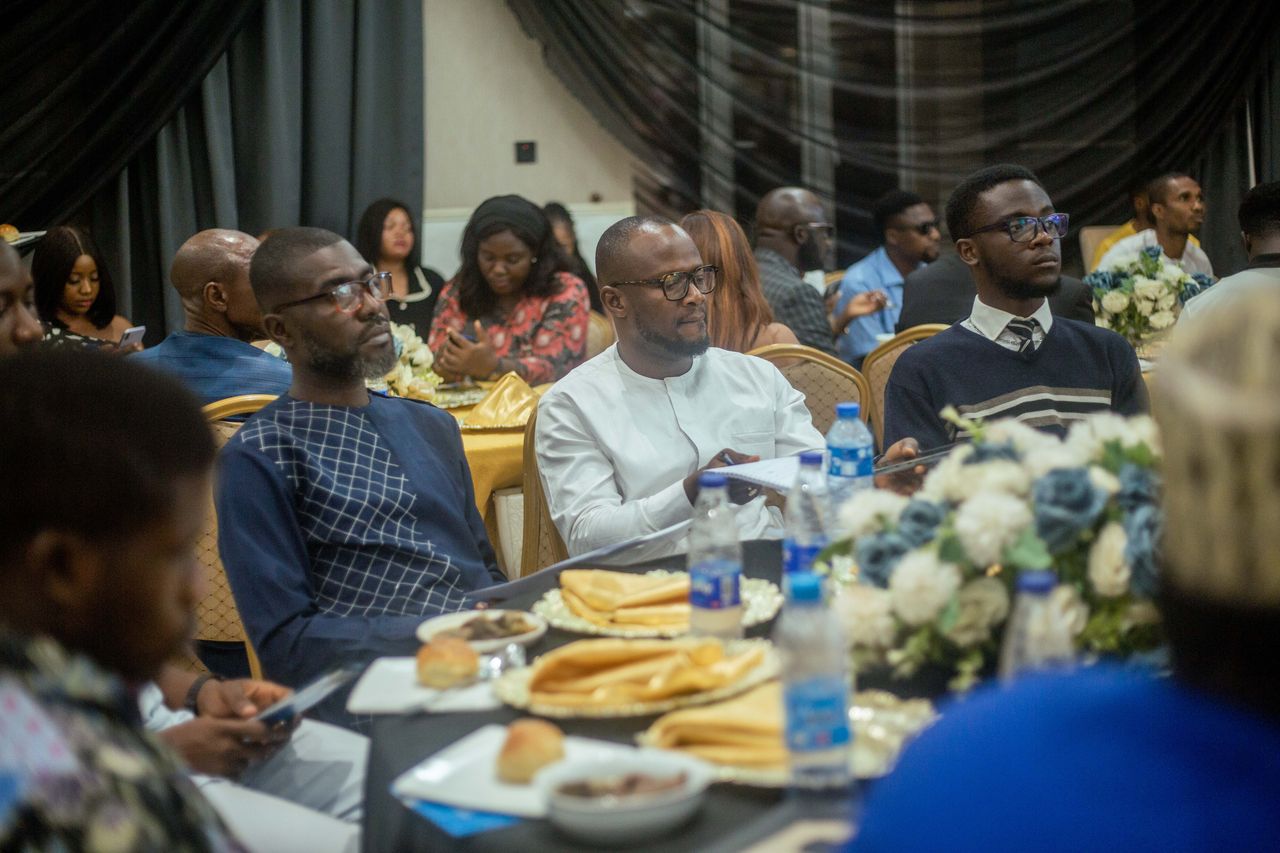 NEO Homes empowers investors with exclusive property negotiation dinner