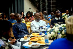 NEO Homes empowers investors with exclusive property negotiation dinner