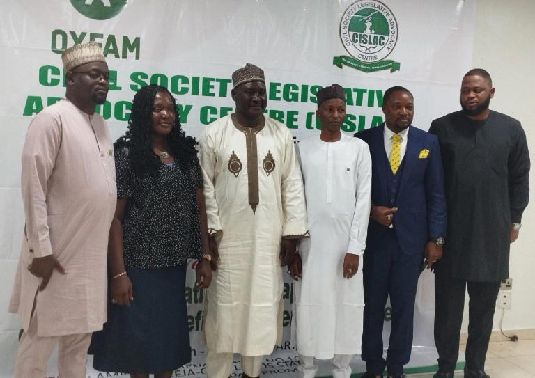 Experts call for stronger collaboration on Nigeria’s beneficial ownership register