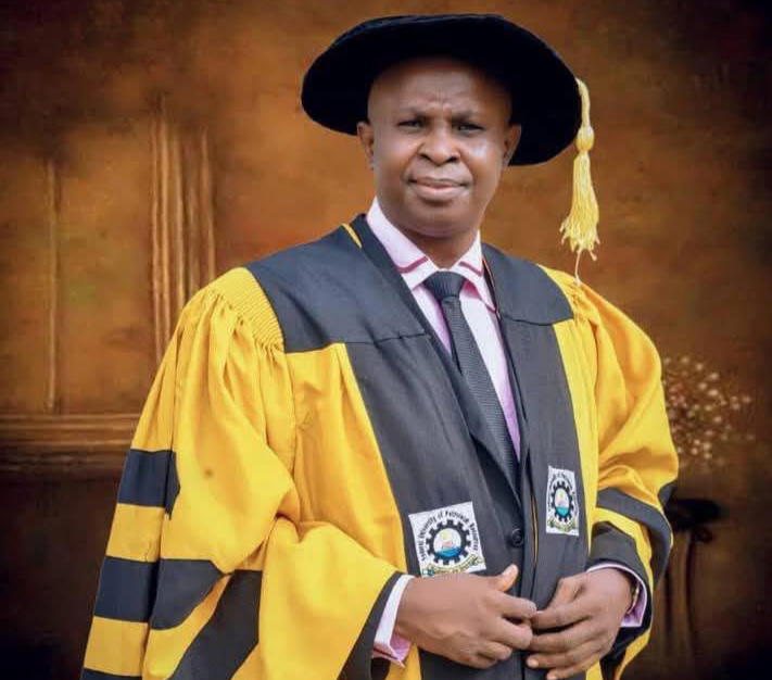 FUPRE alumni laud Governing Council over VC’s selection