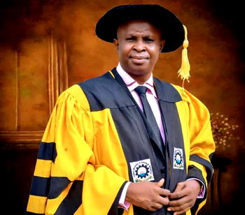FUPRE alumni laud Governing Council over VC’s selection