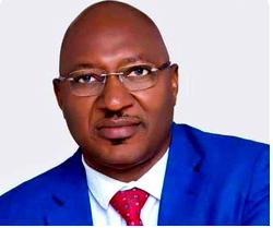 2027: Nnamchi’s track record ‘ll speak for him – Agbo