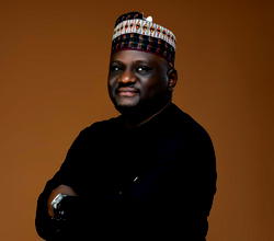 Nigeria must act now to curb extreme heatwaves, SLAN President warns