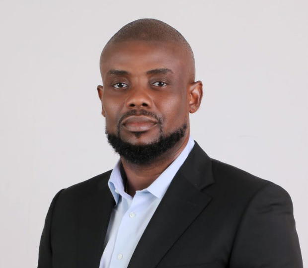 Educational reforms key to unlocking billions in Nigeria’s economic growth